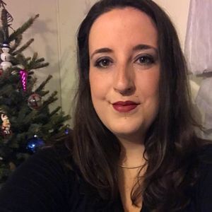 Meet your Posher, Jill